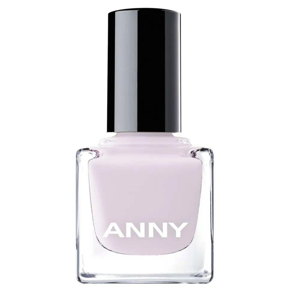 ANNY