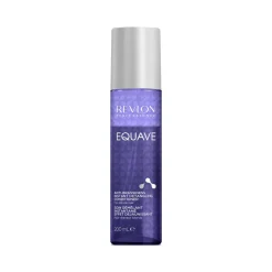 Anti-Brassiness Instant Detangling Conditioner