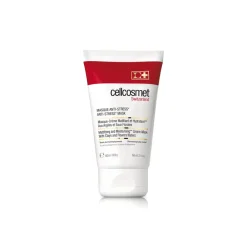 Anti-Stress Mask