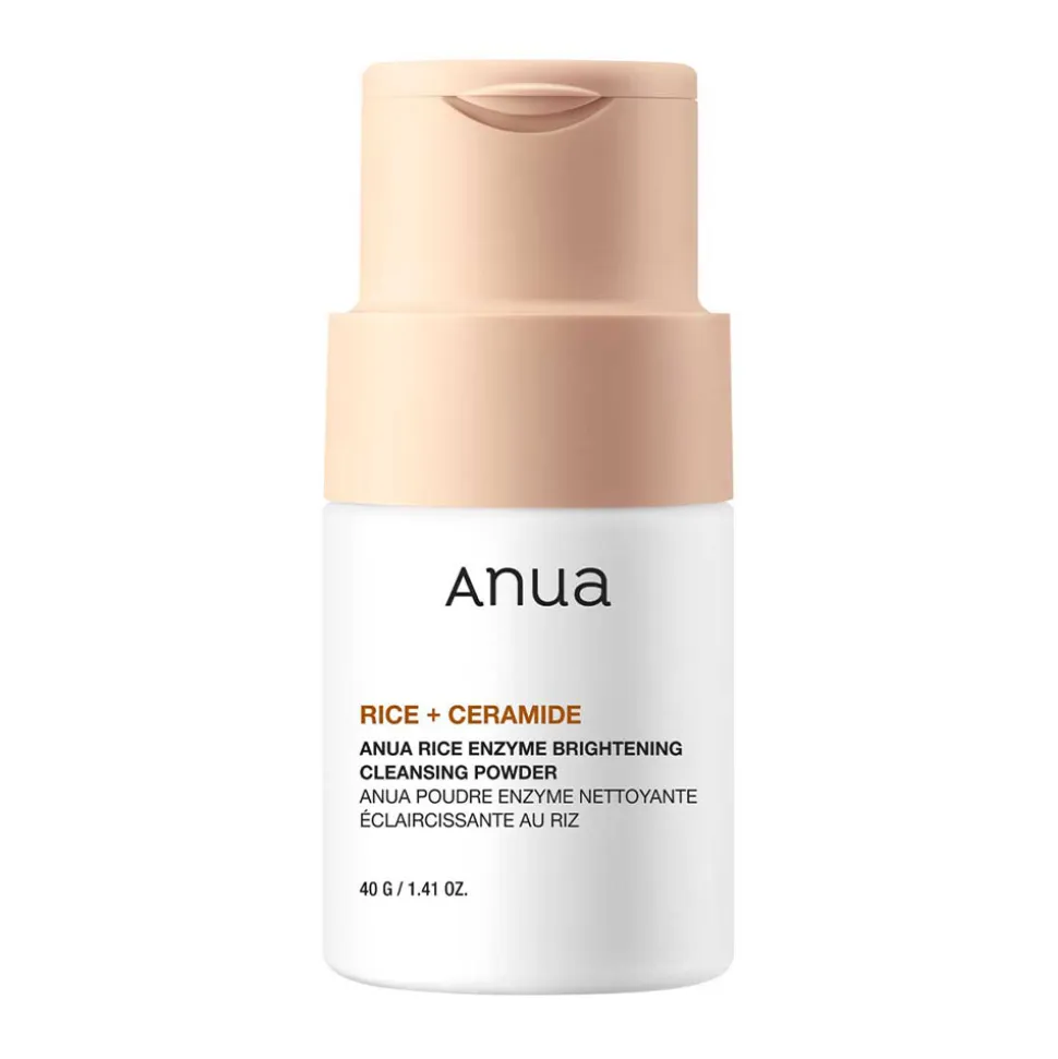 ANUA
