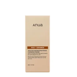 ANUA