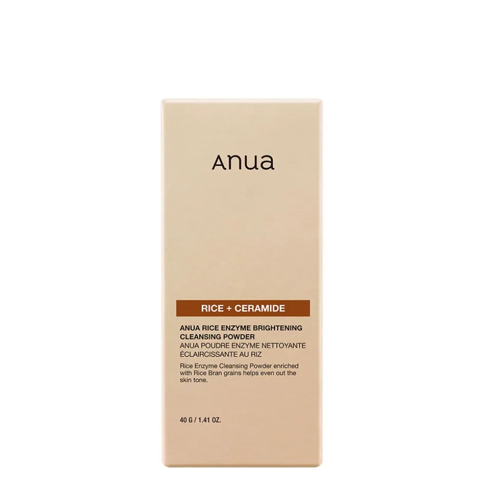 ANUA