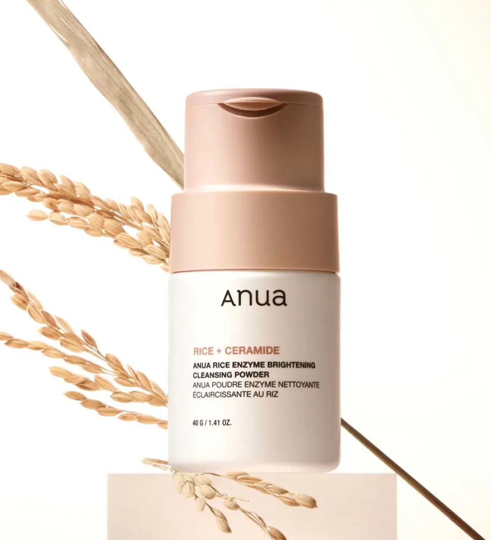 ANUA