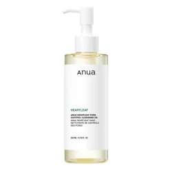 ANUA