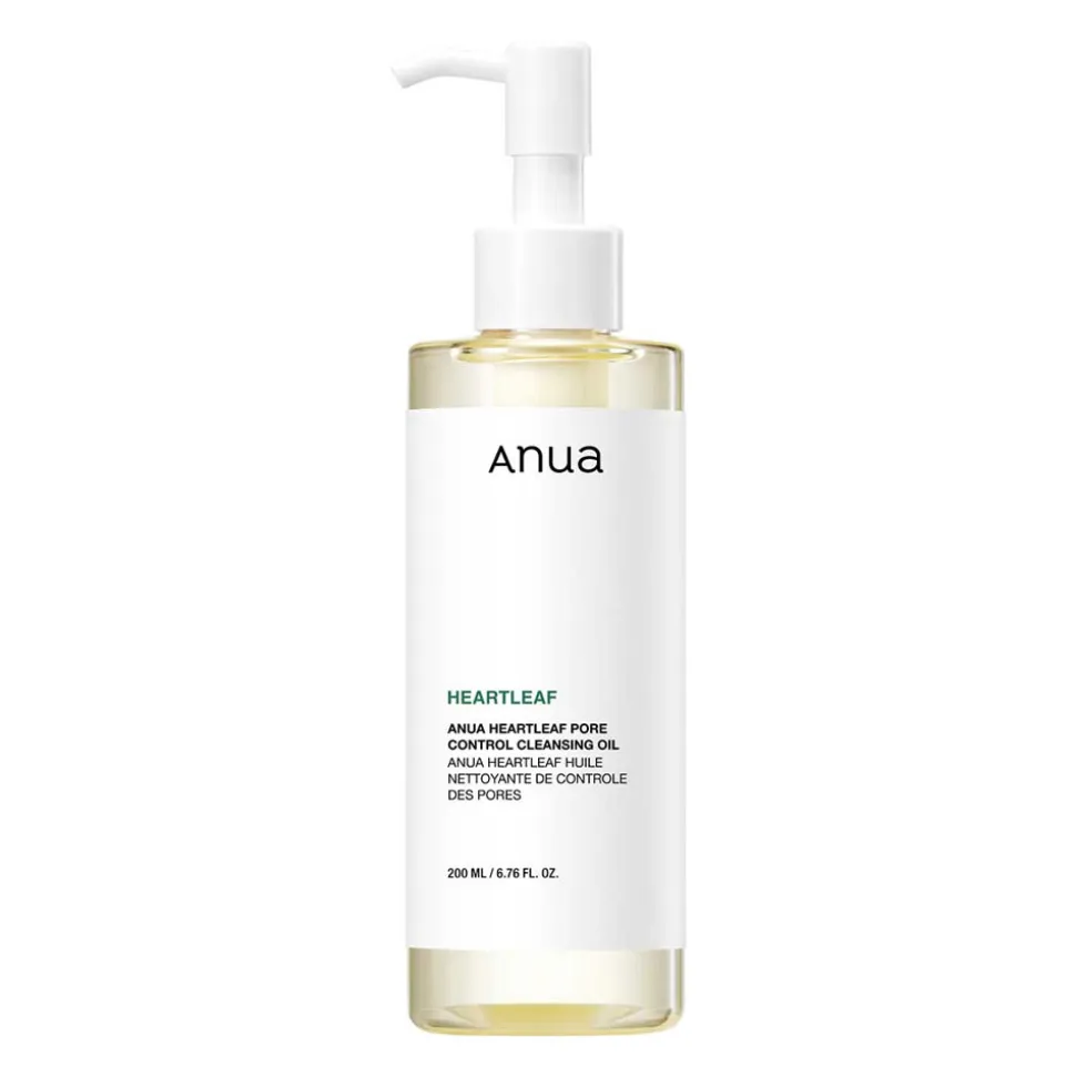 ANUA