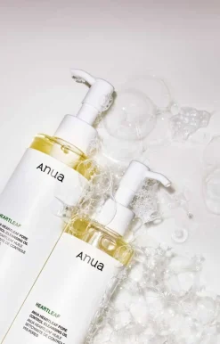 ANUA