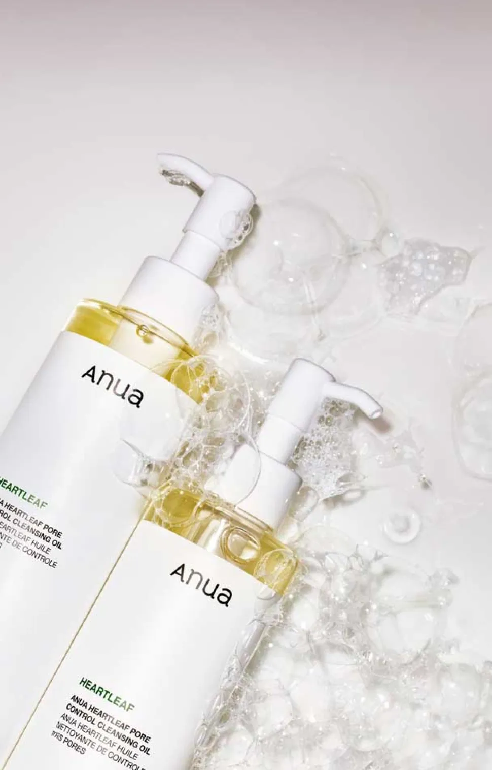 ANUA