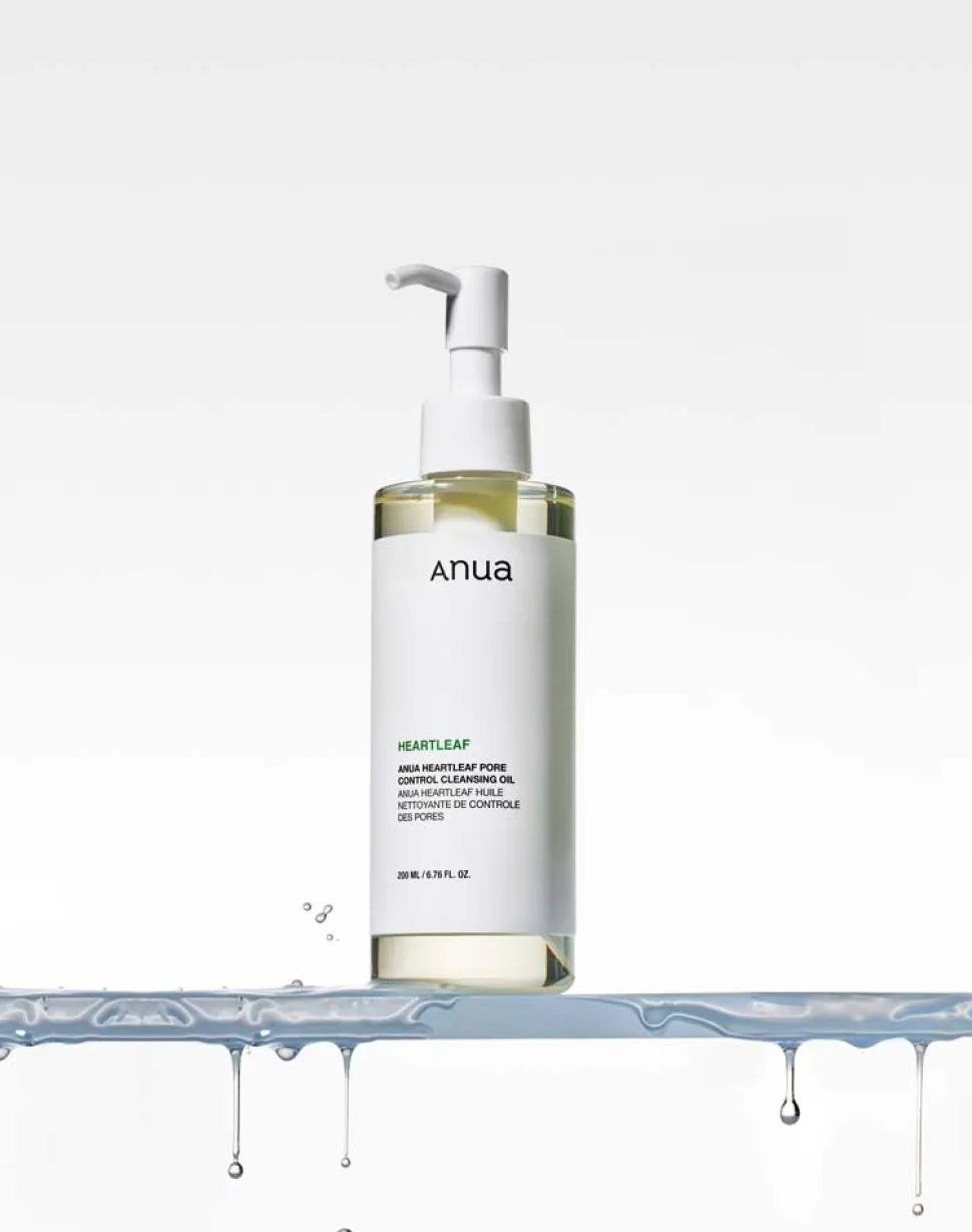 ANUA