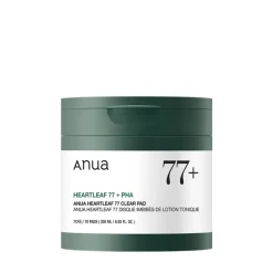 ANUA