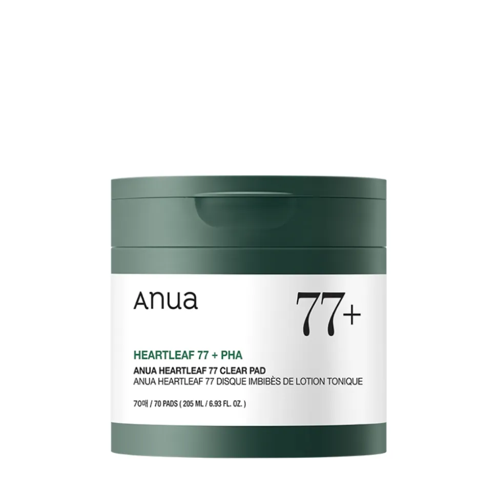 ANUA