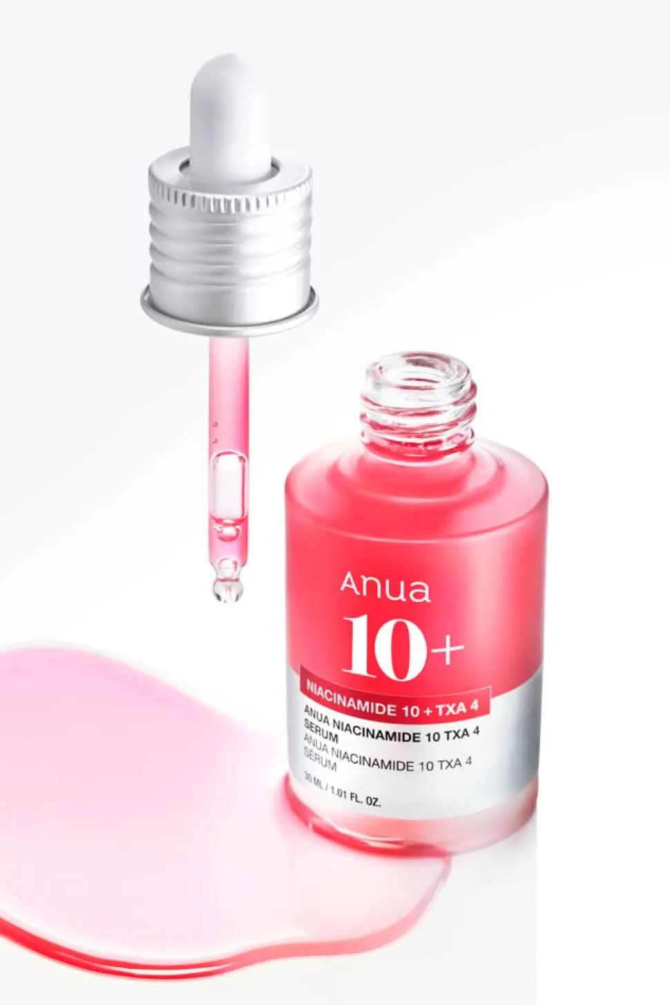 ANUA