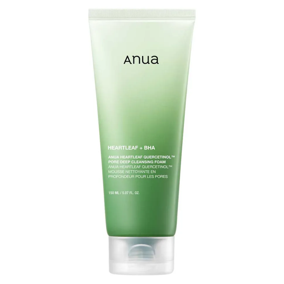 ANUA