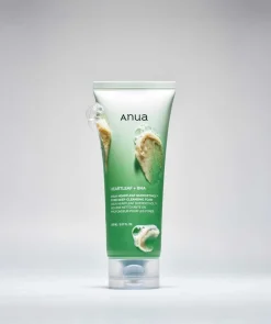 ANUA