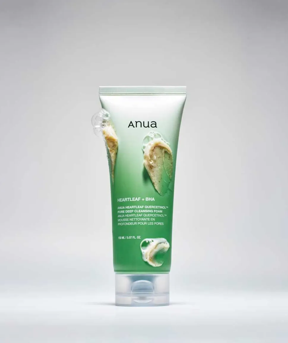ANUA