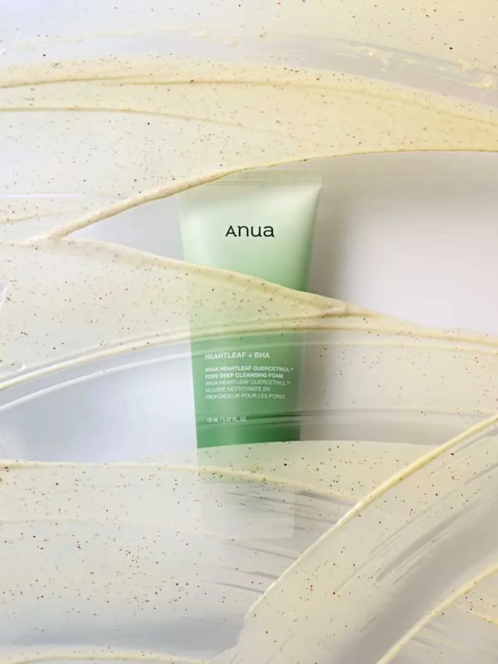 ANUA