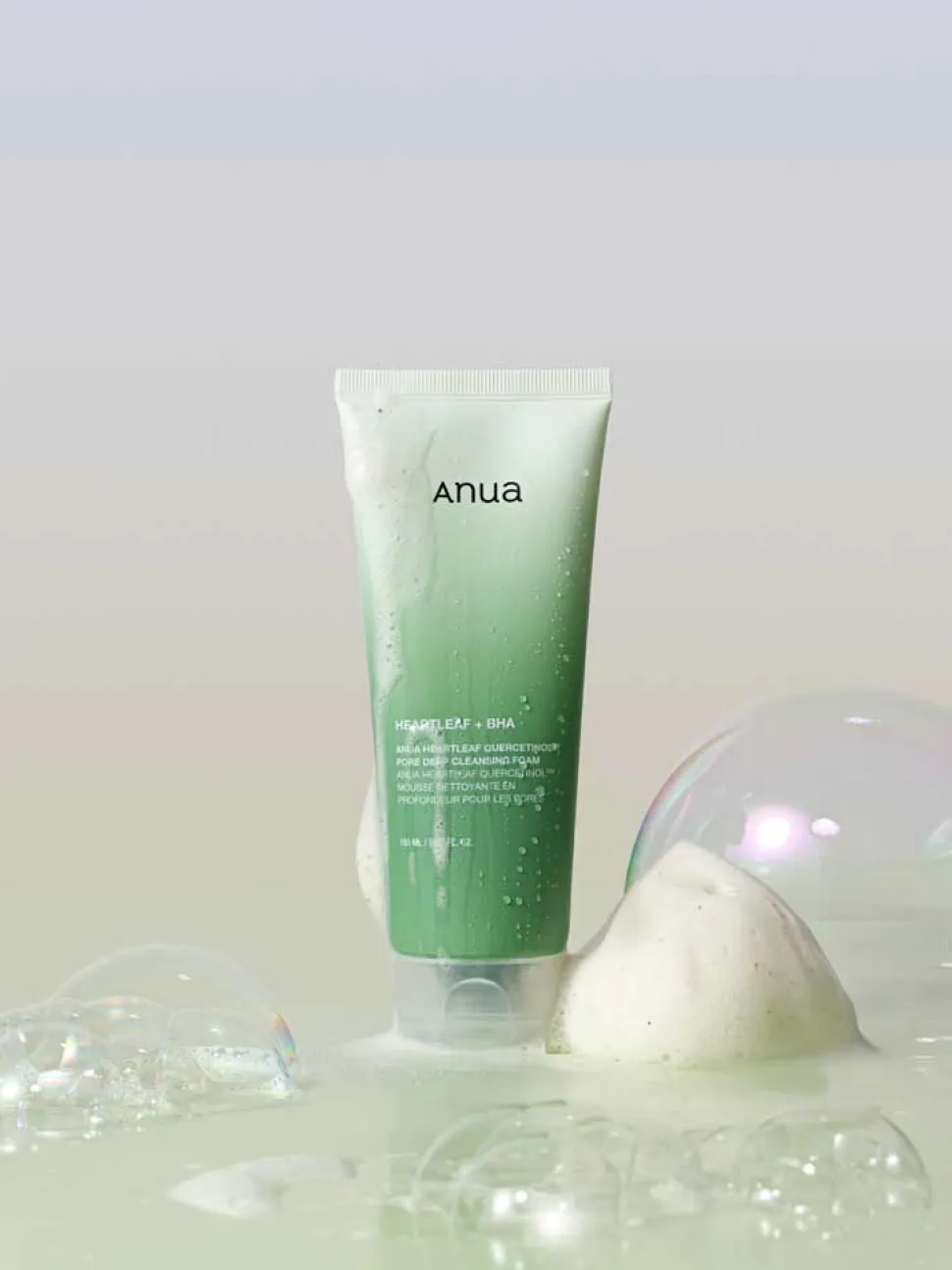 ANUA
