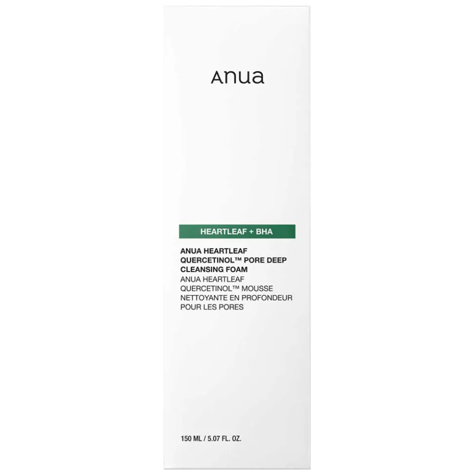 ANUA
