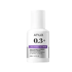 ANUA