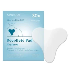 Apricot