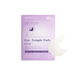 Apricot