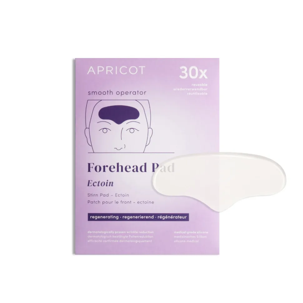 Apricot