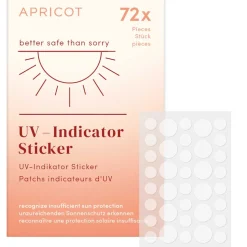 Apricot