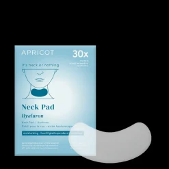 Apricot