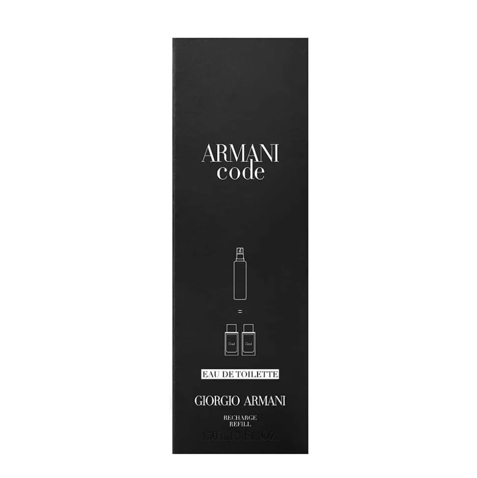 Armani