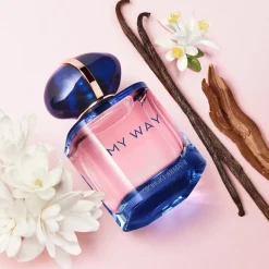 Armani