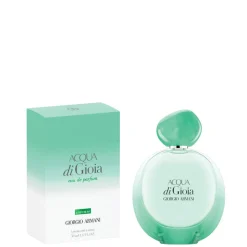 Armani