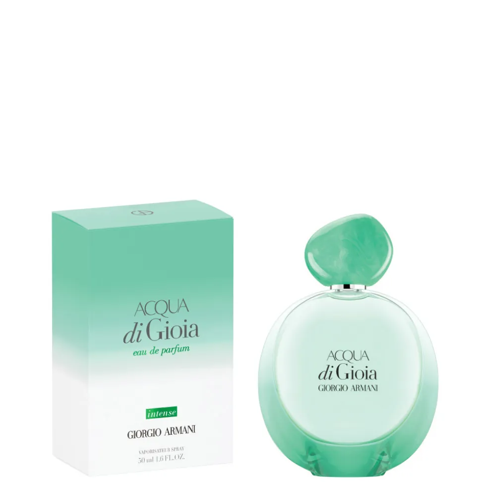 Armani
