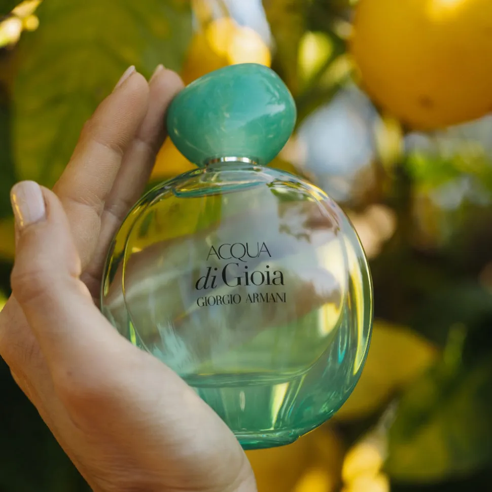 Armani