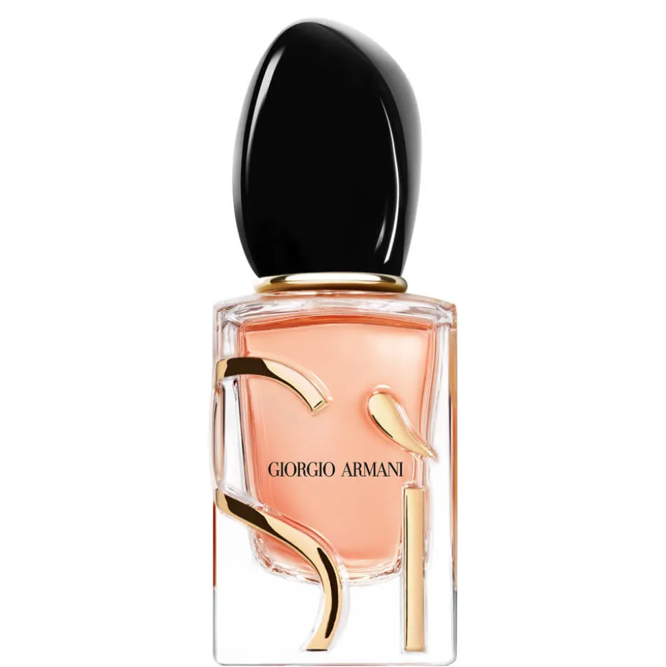 Armani