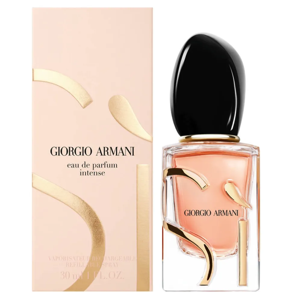 Armani