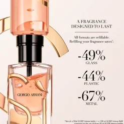 Armani