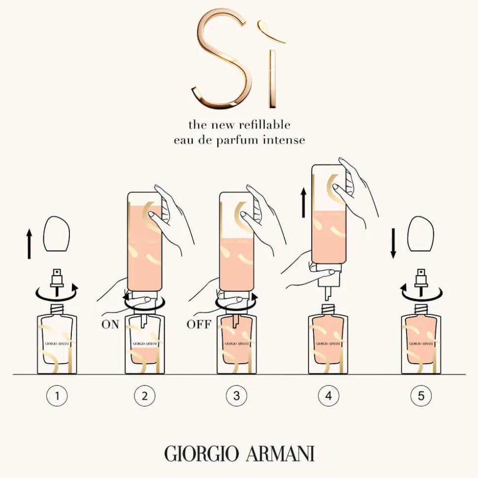 Armani