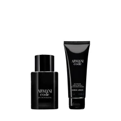 Armani