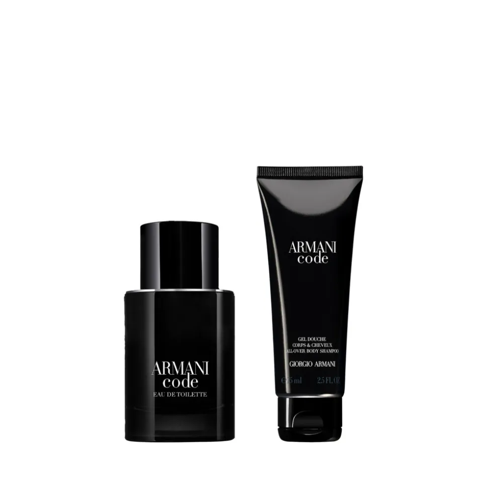 Armani