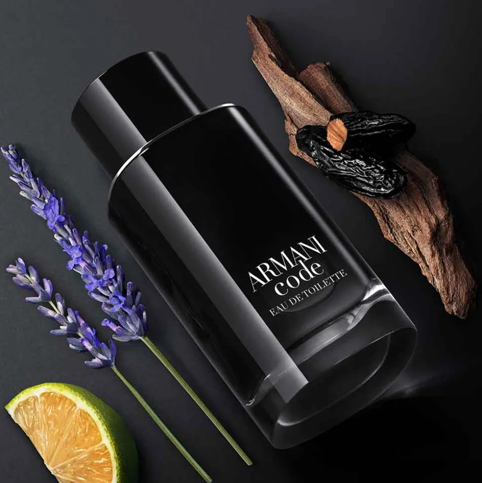 Armani