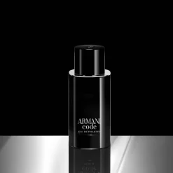 Armani