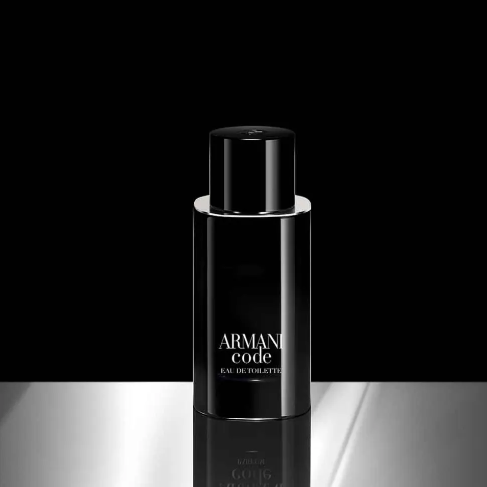 Armani