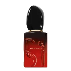 Armani