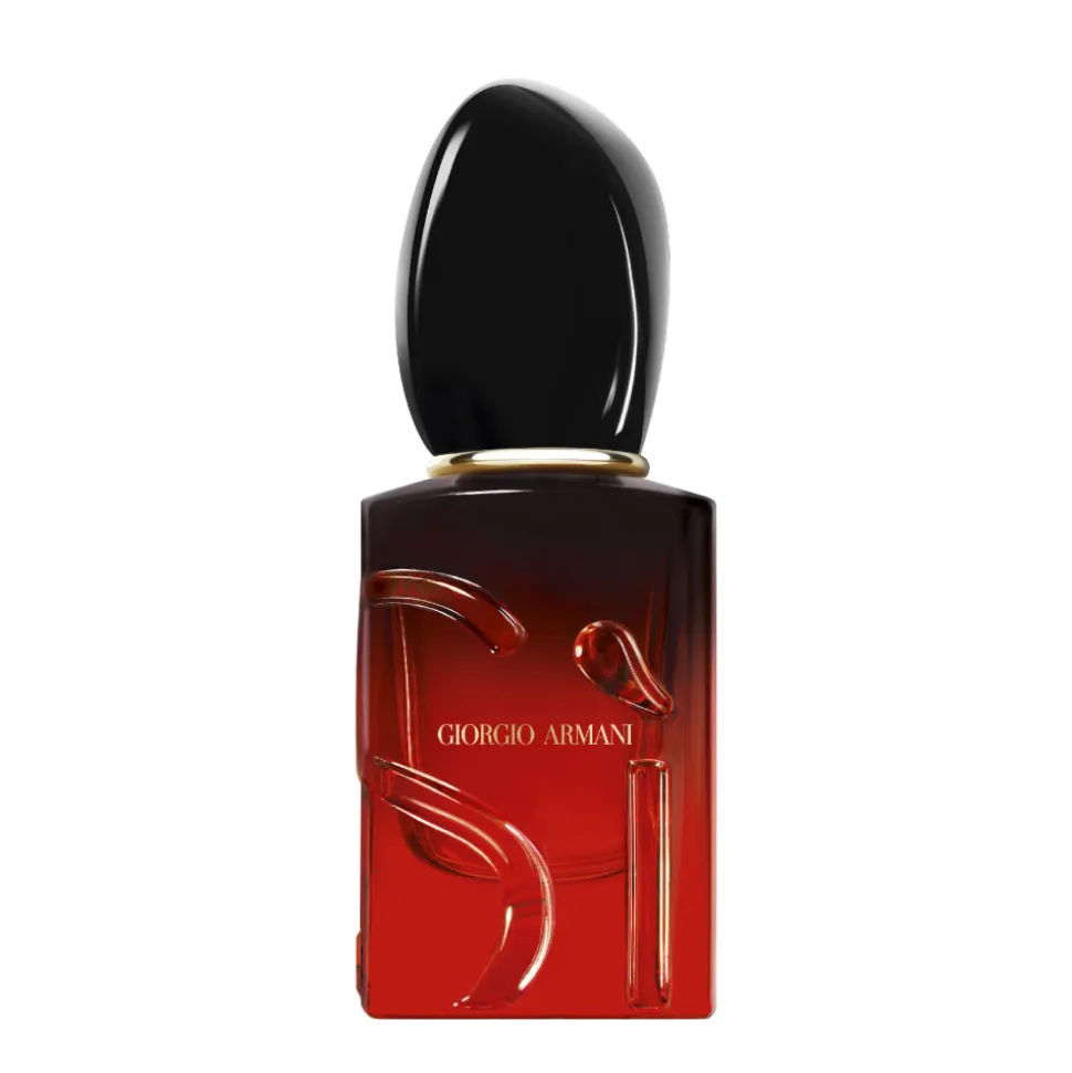 Armani