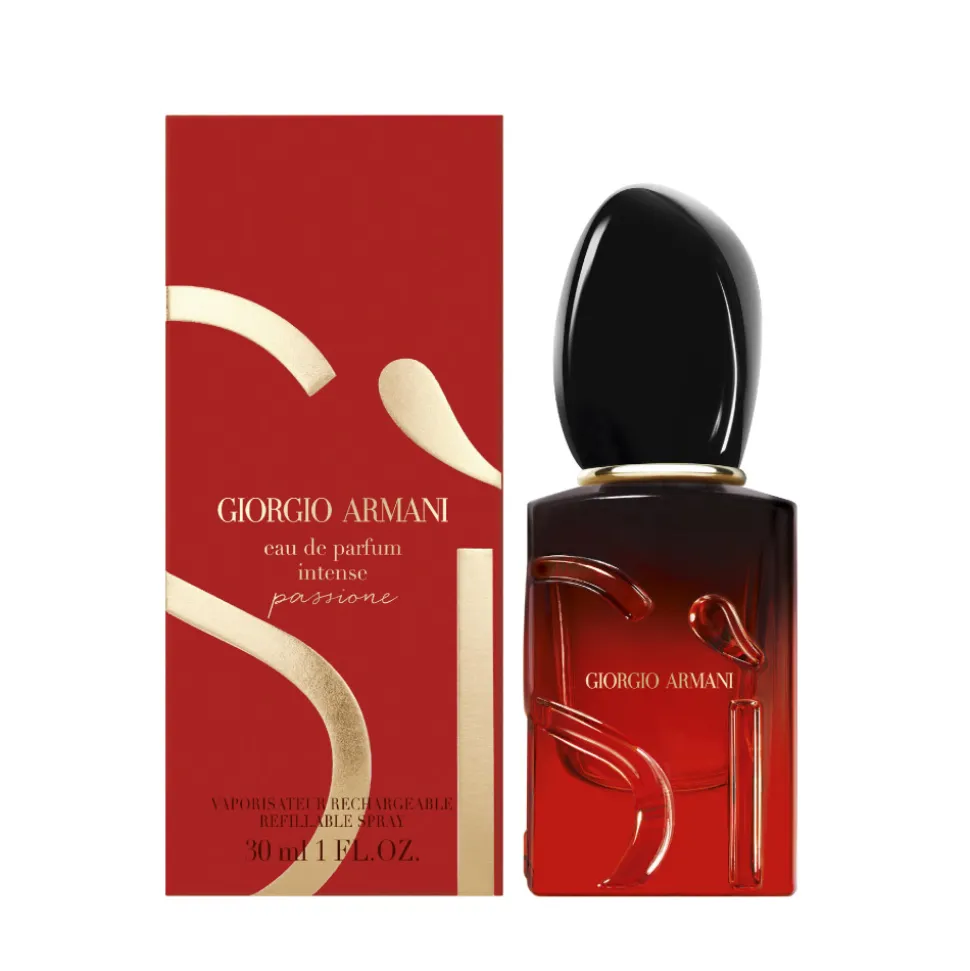 Armani