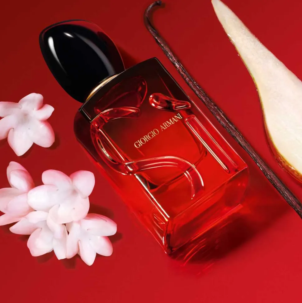Armani
