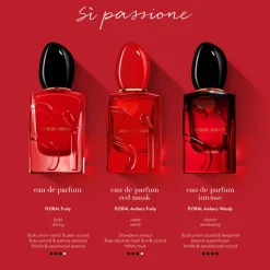 Armani
