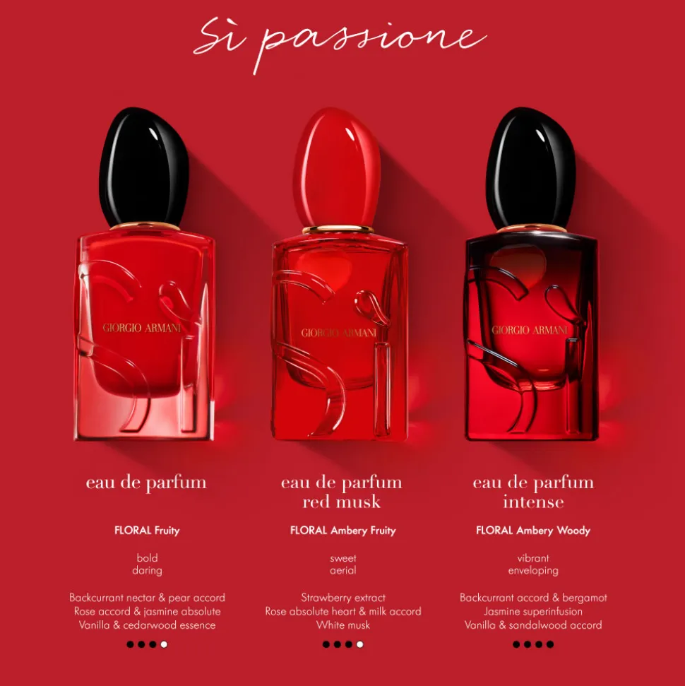 Armani