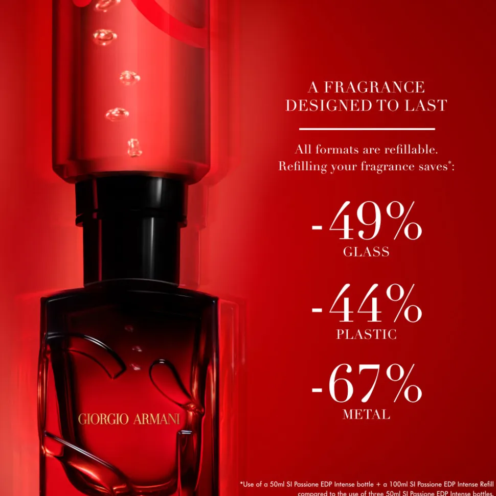 Armani