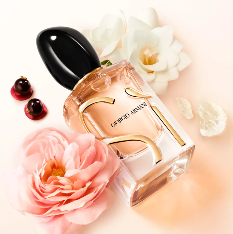 Armani