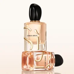 Armani